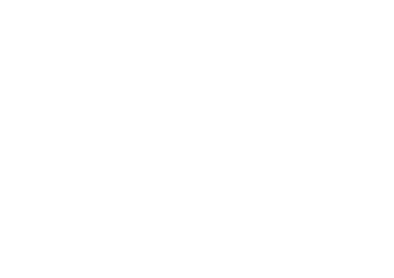 IIPE Logo