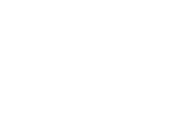 ИМПП Лого
